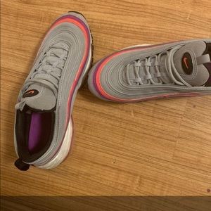 Nike Air Max 97 Women